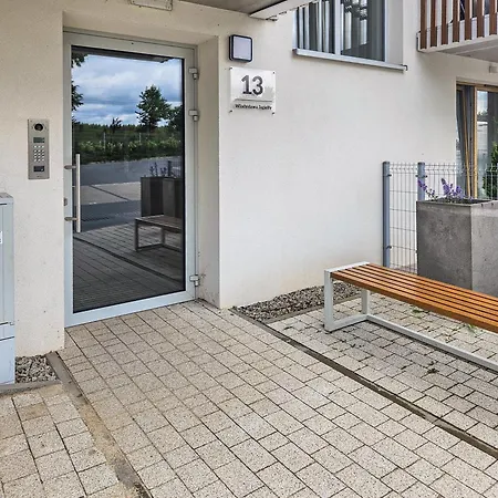 Kairos -atos - Darmowy Parking, Klimatyzacja Olsztynek