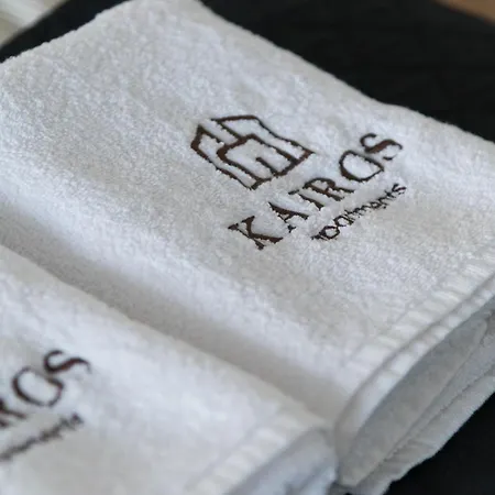 Kairos -atos - Darmowy Parking, Klimatyzacja Olsztynek